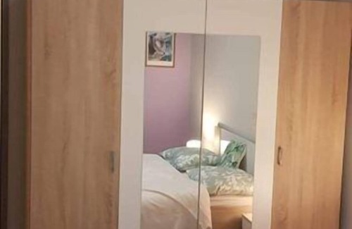 Rodange Bed & Breakfast | Le Rodbar
