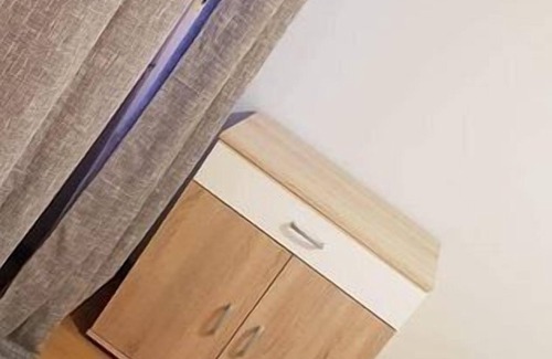 Rodange Bed & Breakfast | Le Rodbar