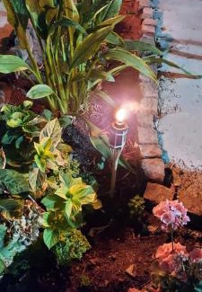Benetutti Bed & Breakfast | Le rondini