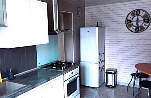 Draize House | Le roseau a plumes