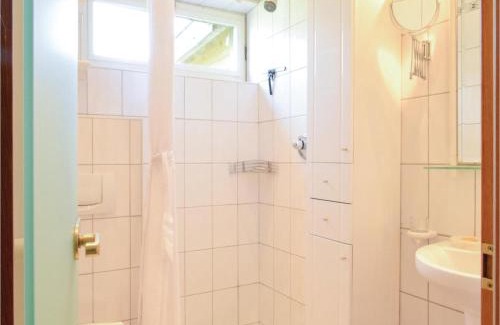 Ovifat House | Le Rosier