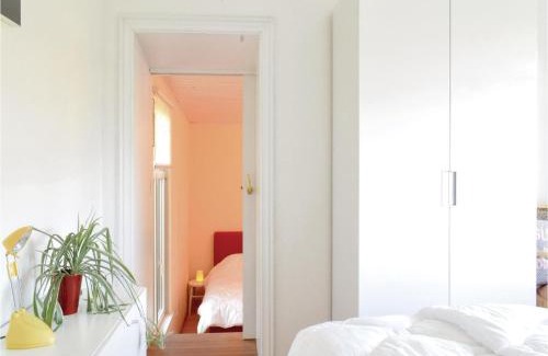 Ovifat House | Le Rosier