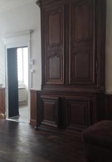 Lure Apartment | Le Rosier