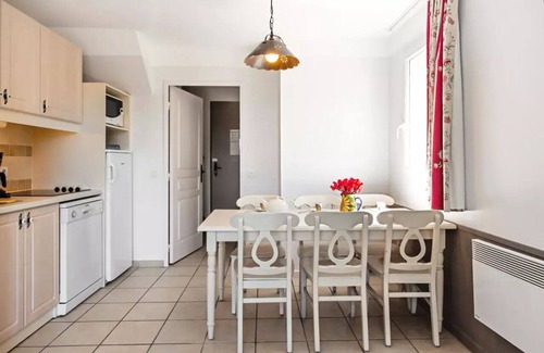 Rouret Villa | Le Rouret houses - maeva Home - Maison Sélection 2 bedrooms (6 people)