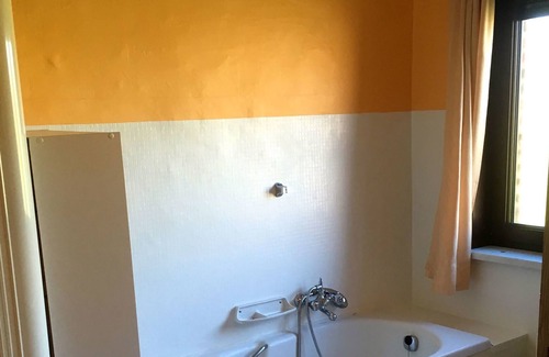 Chievres Cottage | Le ruiclot