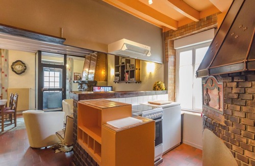 Saint-Hilaire-sous-Romilly House | Le Saint Hilaire - Saint Hilaire Sous Romilly