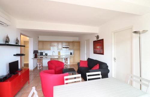 Calvi Hotel | Le Saint Erasme, Hotel Eco Friendly