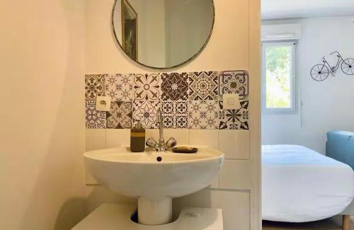 Saint-Lo Apartment | Le Saint-Lois
