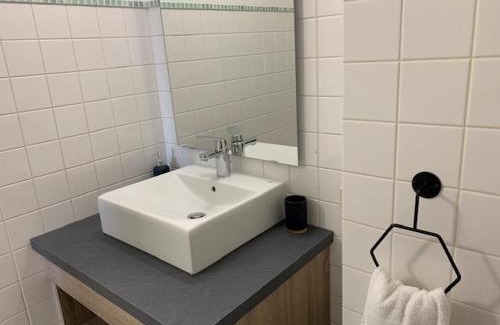 Chemille-Melay Hotel | Le Saint Pierre