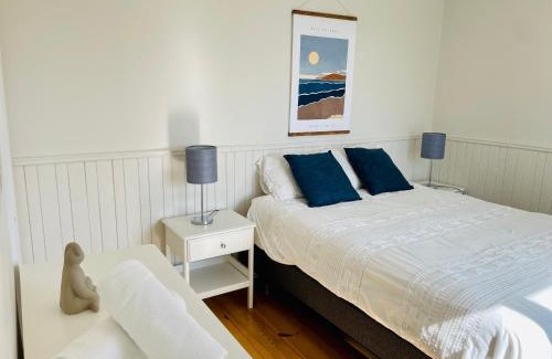 Baie-St-Paul Apartment | Le Saint Placide de Charlevoix
