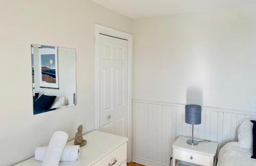 Baie-St-Paul Apartment | Le Saint Placide de Charlevoix