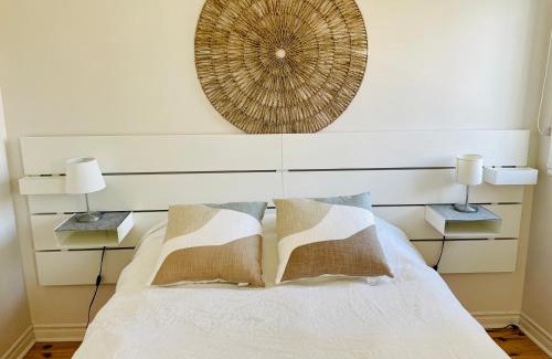 Baie-St-Paul Apartment | Le Saint Placide de Charlevoix