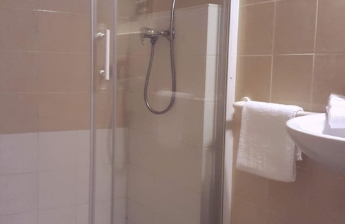 Sainte-Florence Hotel | Le Sainte Florence