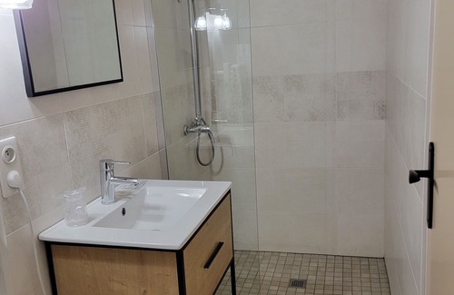 Sainte-Florence Hotel | Le Sainte Florence