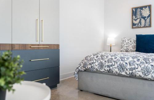 Terrebonne Apartment | Le Sainte-Marie - Vieux-Terrebonne