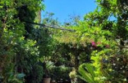 Caserta Bed & Breakfast | Le Sale Resort