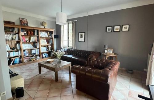 Puyvert Villa | Le Samaro