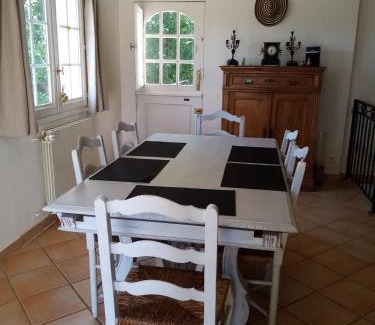 Puyvert Villa | Le Samaro