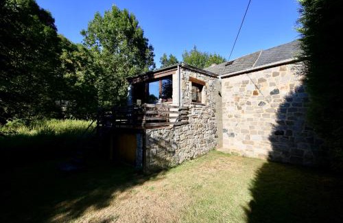 Thon-Samson House | Le Samson