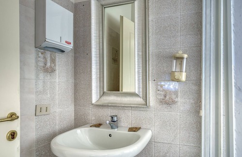 Capo di Ponte Bed & Breakfast | Le Sante - B&B San Rocco