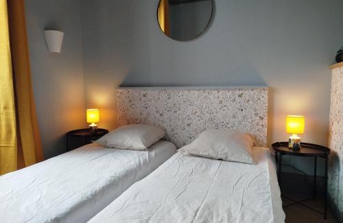 Mont-Dore Apartment | Le Sarciron 152