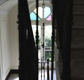 Piedimonte Matese Bed & Breakfast | Le Scalelle B&B