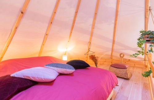 Hannut Apartment | Le Scandin'Havre