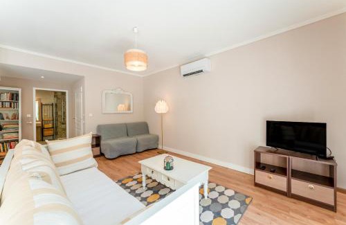 Bollene House | Le Secret D'hestia
