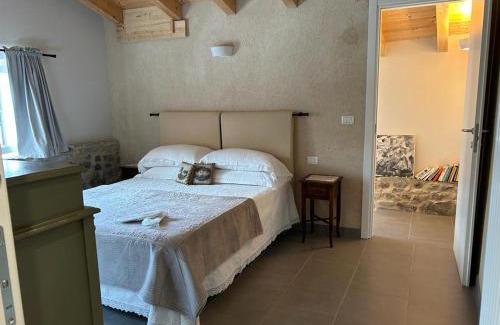 Bardi Hotel | Le Sei Dame