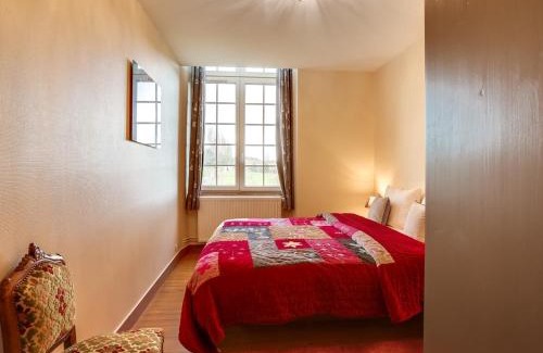 Bons-Tassily Apartment | Le Seigneur de Bons