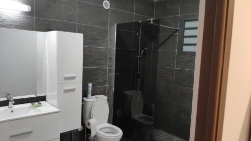 Saint-Pierre De La Reunion Apartment | Le Shanti - la paix