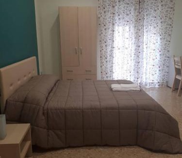 Historical Center House | Le Sirene