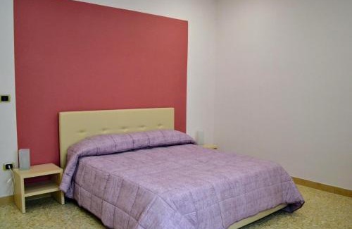 Historical Center House | Le Sirene