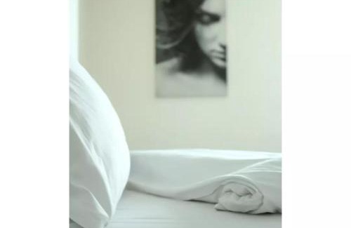 Batroun Resort | Le Six Hotel And Resort