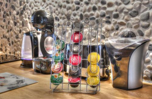 Huez-en-Oisans Apartment | Le Skidoux