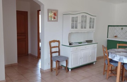 Baudinard-sur-Verdon House | le soleil du verdon