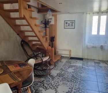 La Gonterie-Boulouneix House | Le soleil couchant en Périgord