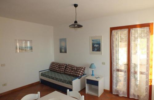 Cavoli Apartment | Le Soleil