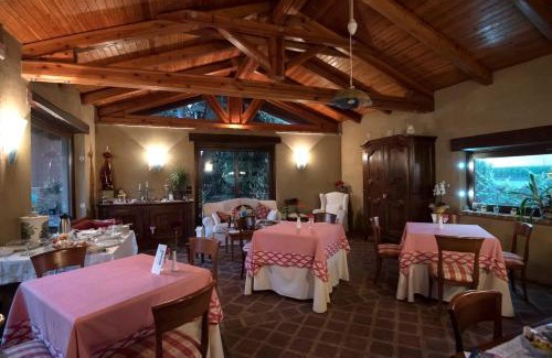 Cercenasco House | Le Soleil