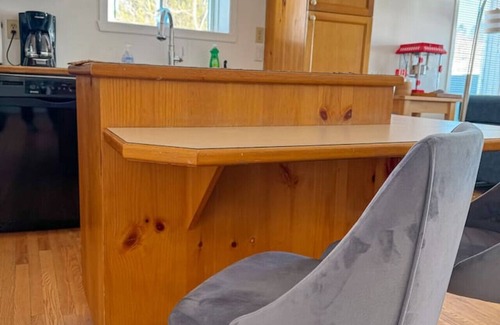 St-Adolphe-d'Howard House | Le St Joseph : SPA Privé, Bord de LAC et Ski à 3 Minutes