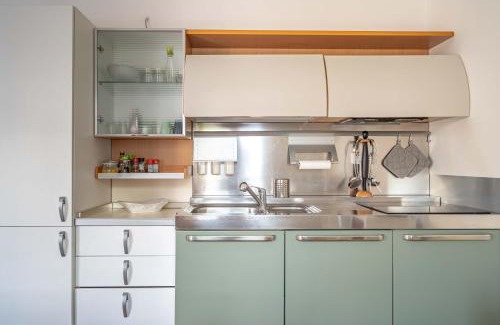 Policoro Bed & Breakfast | Le Stagioni di Heraclea