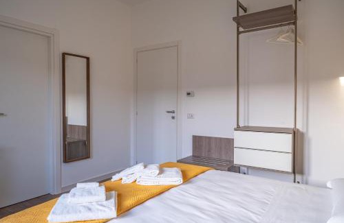 Policoro Bed & Breakfast | Le Stagioni di Heraclea