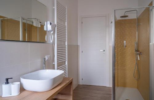 Policoro Bed & Breakfast | Le Stagioni di Heraclea
