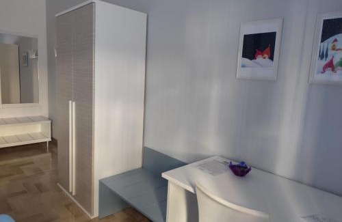 Serra Pedace Bed & Breakfast | Le Stagioni