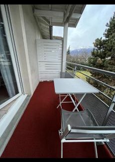 Albertville Apartment | Le Stamatine Savoie Albertville Wifi Parking