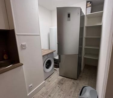 Albertville Apartment | Le Stamatine Savoie Albertville Wifi Parking
