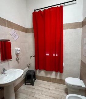Santa Maria A Vico House | Le Stanze di Ginevra 2-Santa Maria a Vico-