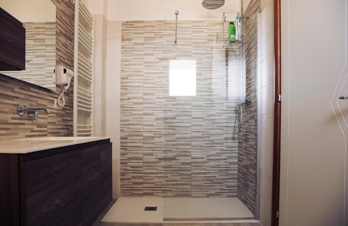 Gallipoli House | Le Stanze di Nina