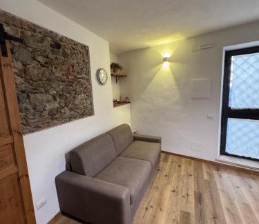 Suvereto Apartment | Le Stanze di Via Roma