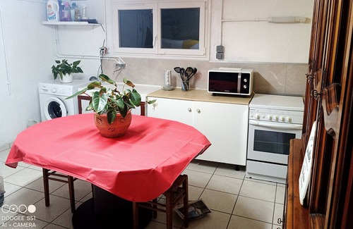 La Verrie Bed & Breakfast | LE Studio